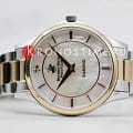 Часы Beverly Hills Polo Club BP3241X.520 фото 4